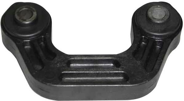 Link/Coupling Rod, stabiliser bar JTS7526 - image 2