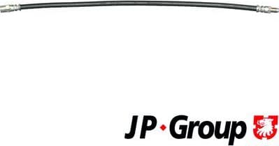 Brake Hose JP 1361700700