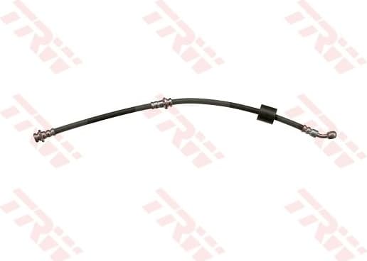 Brake Hose PHD293 - image 3