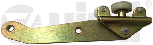Roller Guide, sliding door 88431638801