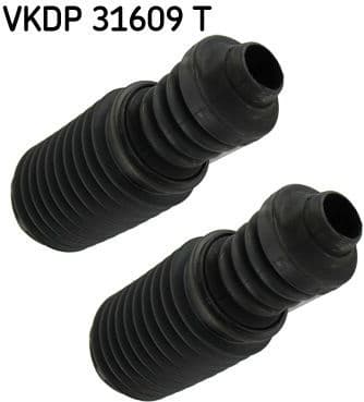 Shock absorber protection kit VKDP31609T - image 2