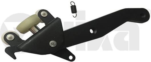 Roller Guide, sliding door 88431638701