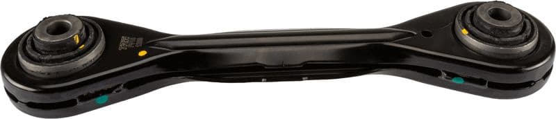 Control/Trailing Arm, wheel suspension JTC1209 - image 2