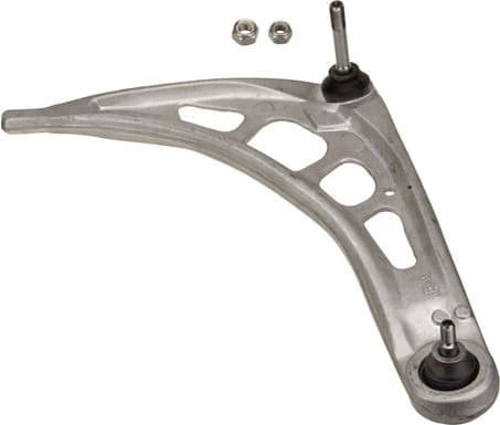 Control/Trailing Arm, wheel suspension JTC962 - image 2