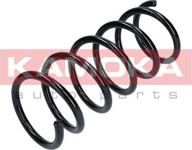 Suspension Spring 2120140 - image 6