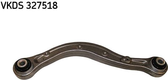 Control/Trailing Arm, wheel suspension VKDS 327518