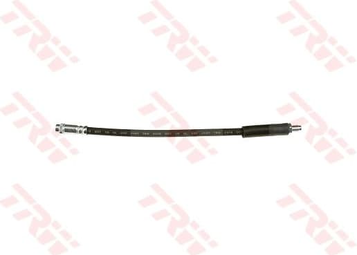 Brake Hose PHB403 - image 2
