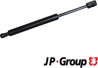 Gas Spring, boot/cargo area JP 4581200200