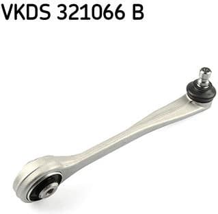 Arm front suspension VKDS 321066 B - image 2