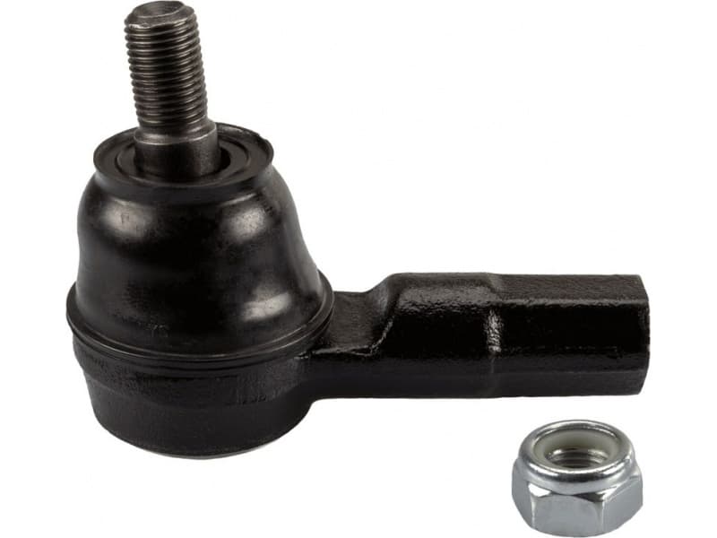 Tie Rod End JTE515 - image 2