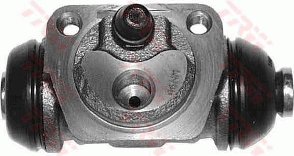 Wheel Brake Cylinder BWC187 - image 3