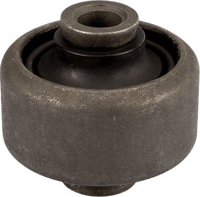 Mounting, control/trailing arm JBU711 - image 2