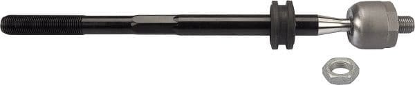 Tie rod inner (rack end) JAR985 - image 2