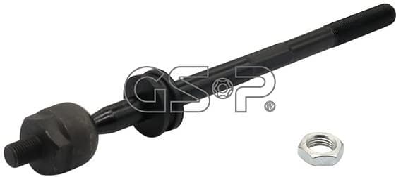 Inner Tie Rod S030314