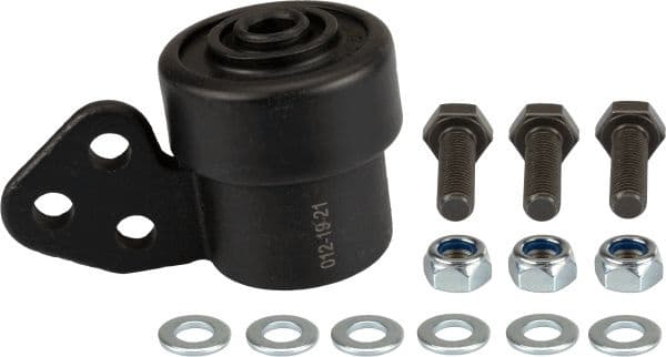 Mounting, control/trailing arm JBU505 - image 2