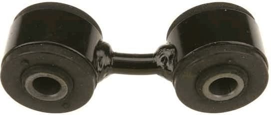 Link/Coupling Rod, stabiliser bar JTS398 - image 2