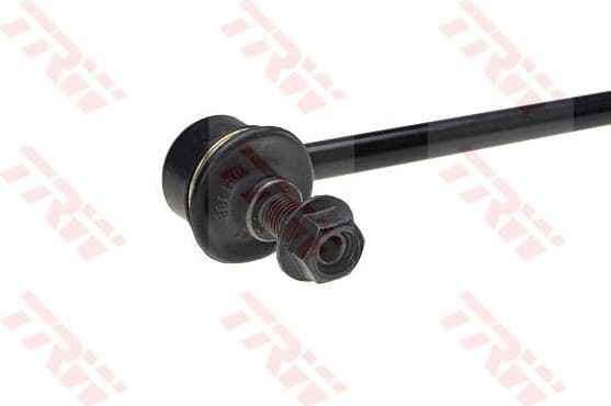 Link/Coupling Rod, stabiliser bar JTS840 - image 2