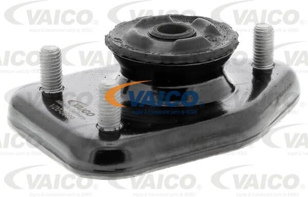 Suspension Strut Support Mount Original VAICO Quality V20-0669