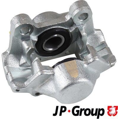 Brake Caliper JP 1262000280 - image 2