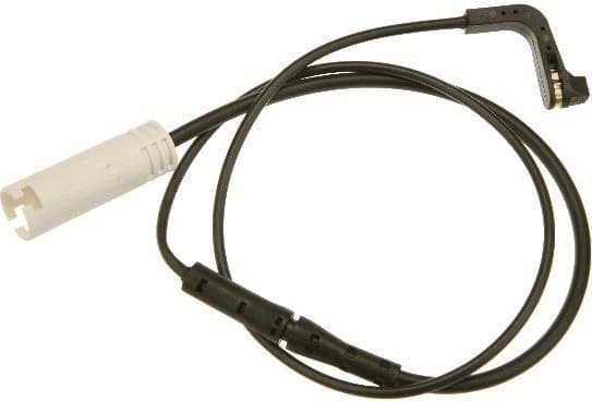 Warning Contact, brake pad wear GIC209 - image 2