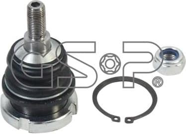 Ball Joint S080131