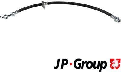 Brake Hose JP 4861603280