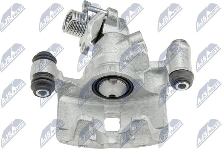 Brake Caliper HZT-TY-073
