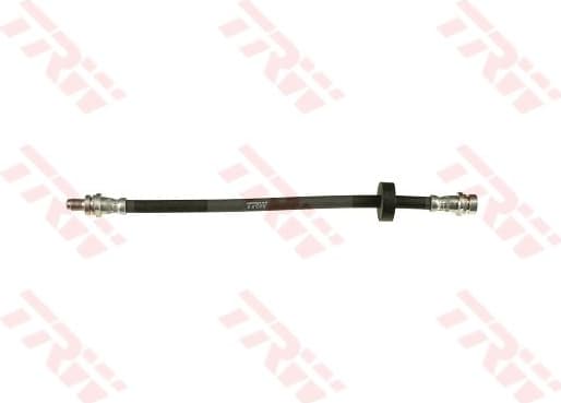 Brake Hose PHB398 - image 3