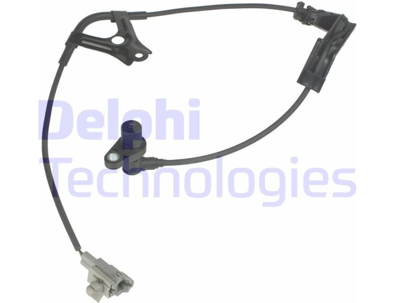 Sensor, wheel speed SS20288
