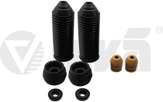 Suspension Strut Support Mount K41491301