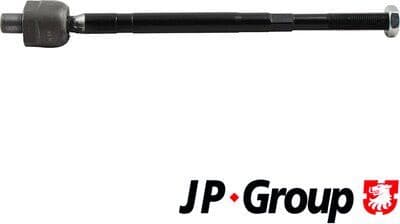 Inner Tie Rod JP 4044500300