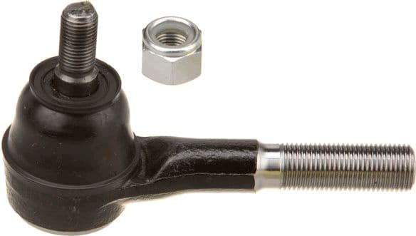Tie Rod End JTE707 - image 2