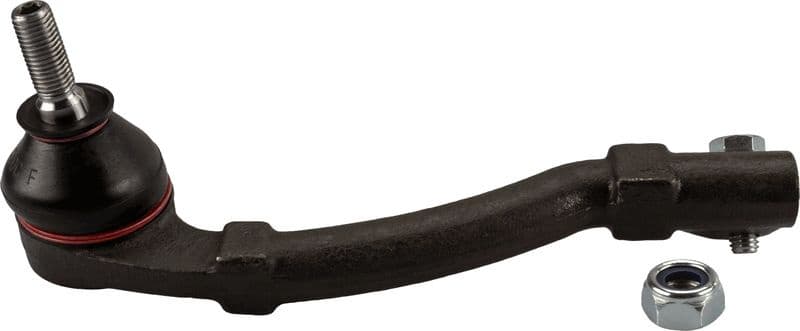 Tie Rod End JTE286 - image 2