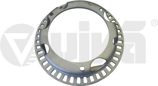 Sensor Ring, ABS 66141769201