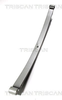 Spring Pack 8765 23015