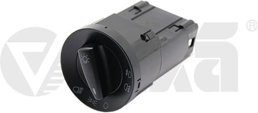 Switch, headlight 99410046201