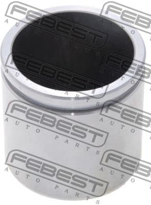 Piston, brake caliper 0276-E11F