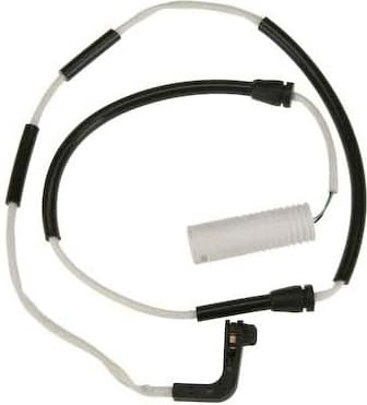 Warning Contact, brake pad wear GIC216 - image 2