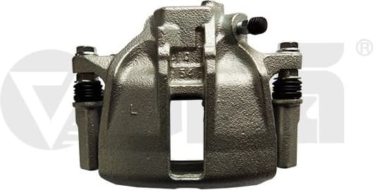 Repair Kit, brake caliper 66151738301