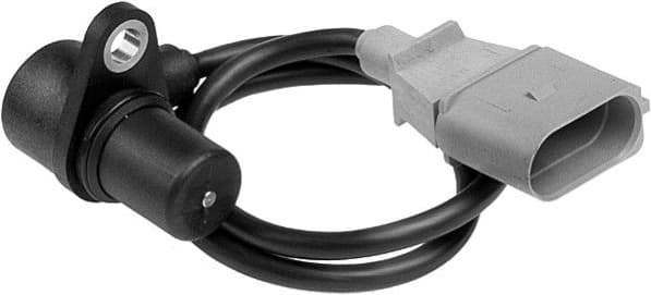 Sensor, crankshaft pulse 6PU 009 146-331