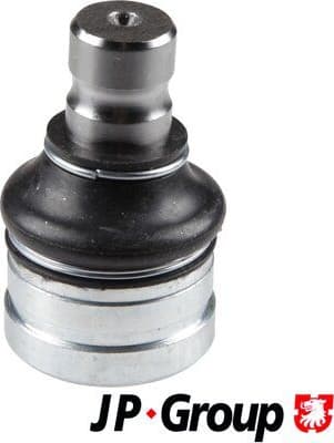 Ball Joint JP 3940301000