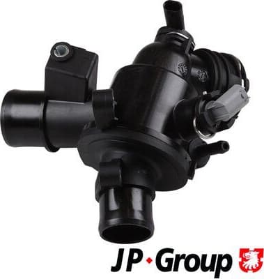 Thermostat Housing JP 1314500200 - image 2