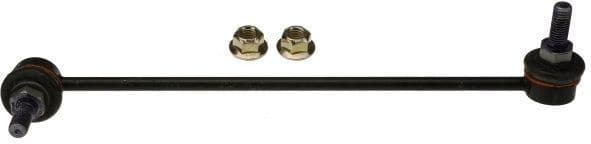 Link/Coupling Rod, stabiliser bar JTS585 - image 2