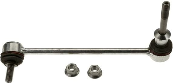 Link/Coupling Rod, stabiliser bar JTS1176 - image 2