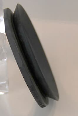 Seal Ring 19035280B