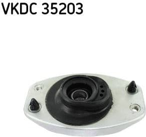 Suspension Strut Support Mount VKDC 35203 - image 2