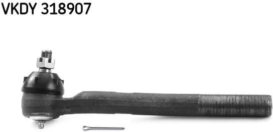 VKDY318907 - image 2