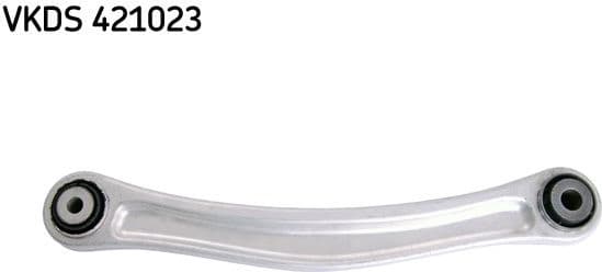 Arm rear suspension VKDS 421023 - image 2