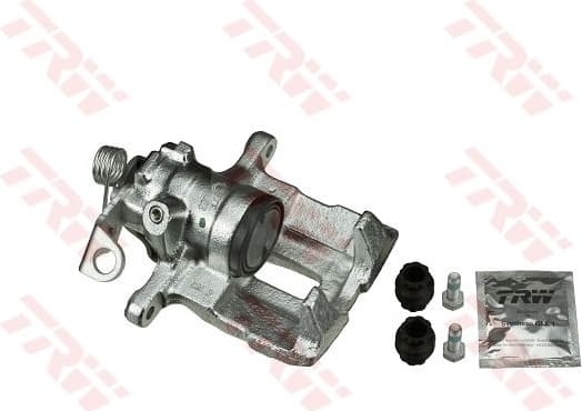 Brake Caliper BHN172E - image 2