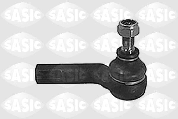 Tie Rod End 9006635